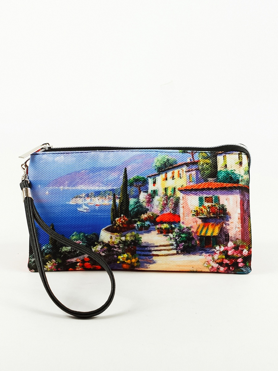 Косметичка FIONA