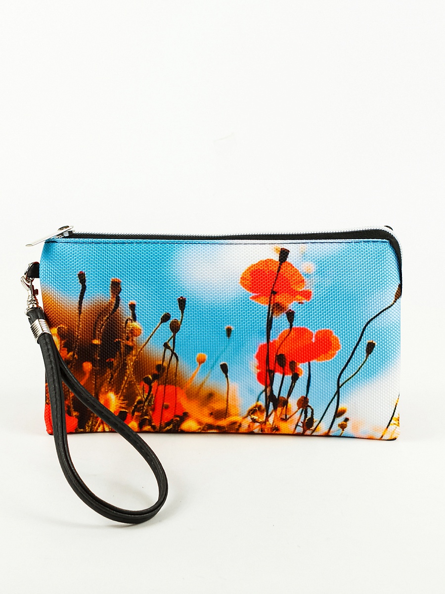 Косметичка FIONA