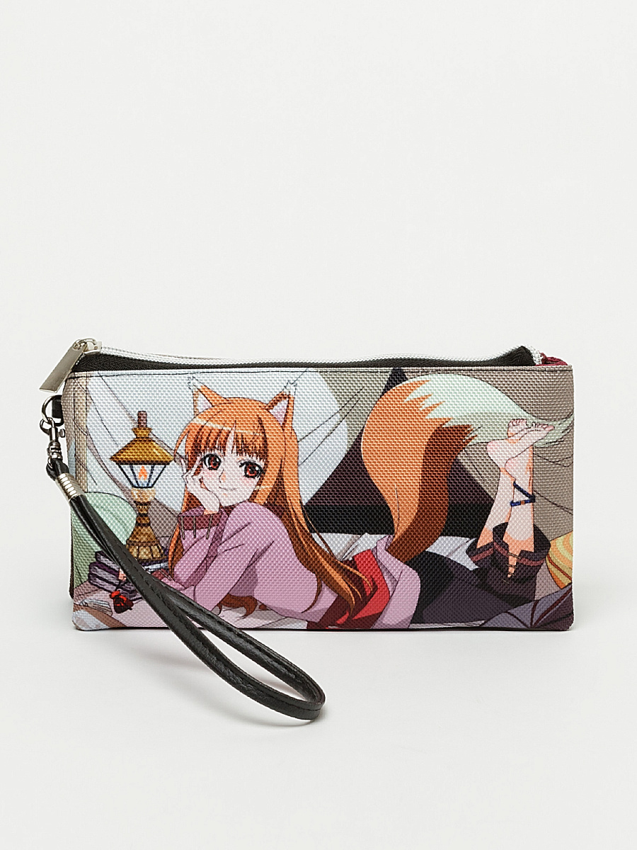 Косметичка FIONA