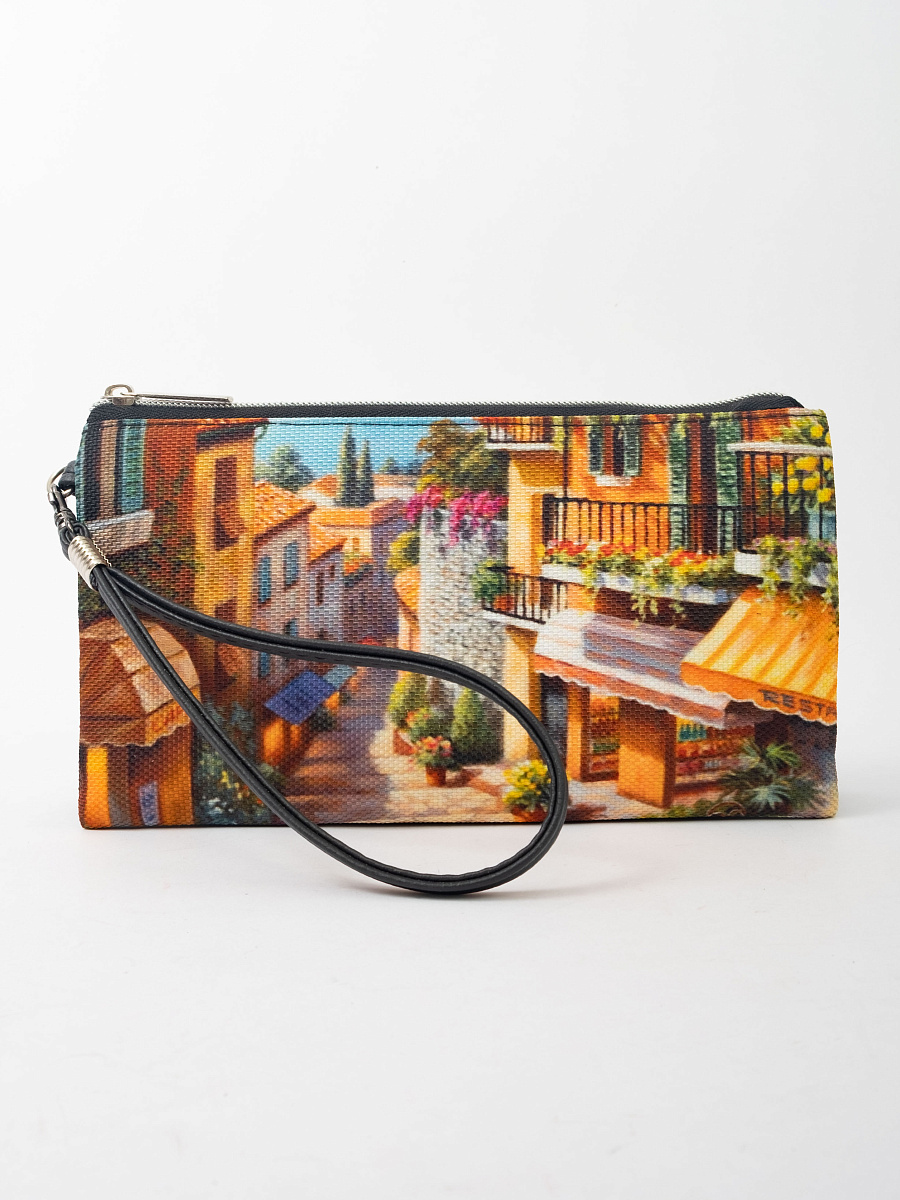 Косметичка FIONA