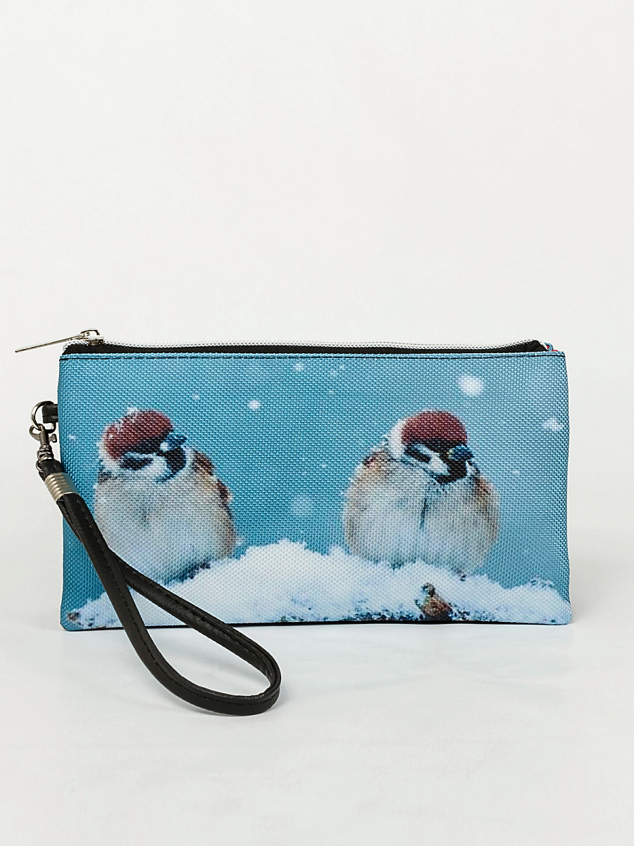 Косметичка FIONA