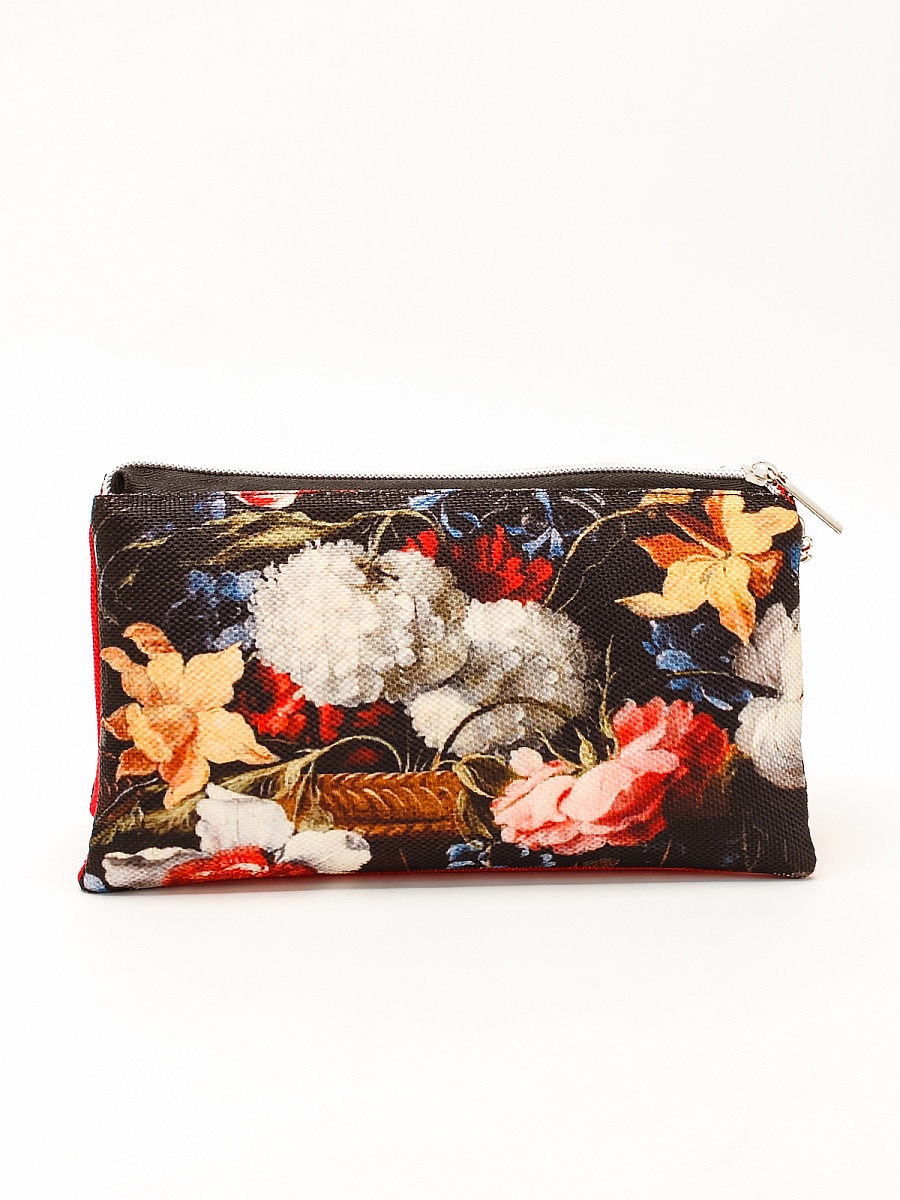 Косметичка FIONA