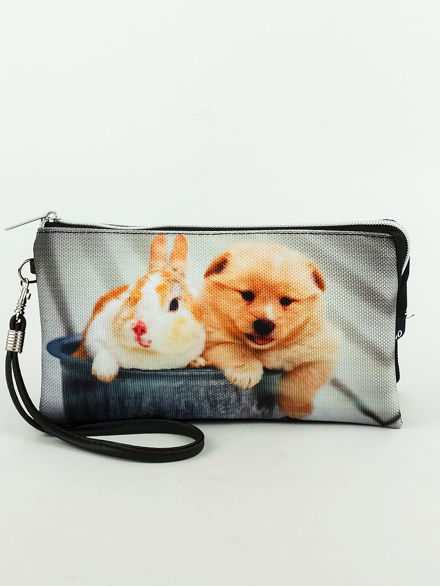 Косметичка FIONA