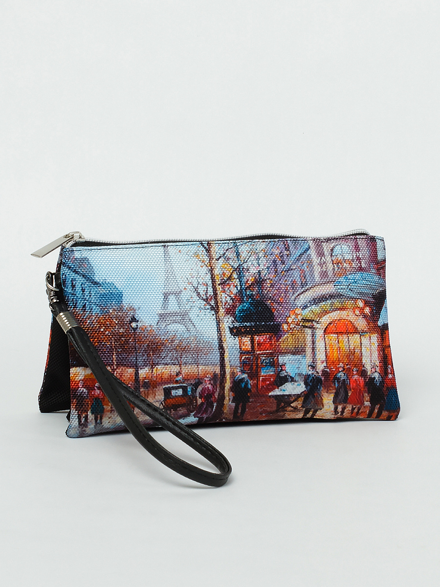 Косметичка FIONA