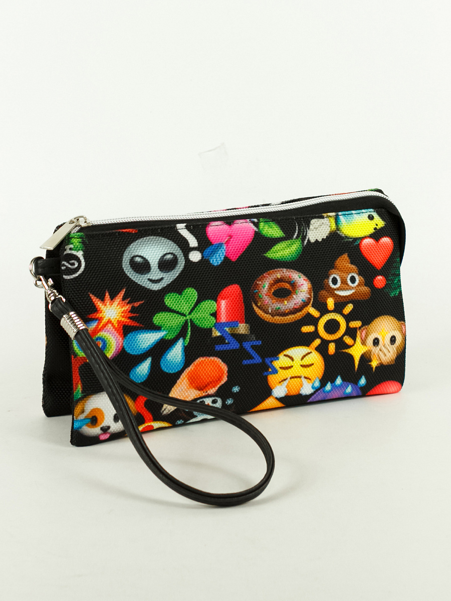 Косметичка FIONA