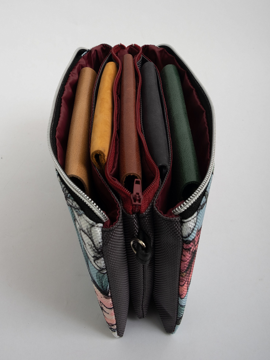 Косметичка FIONA