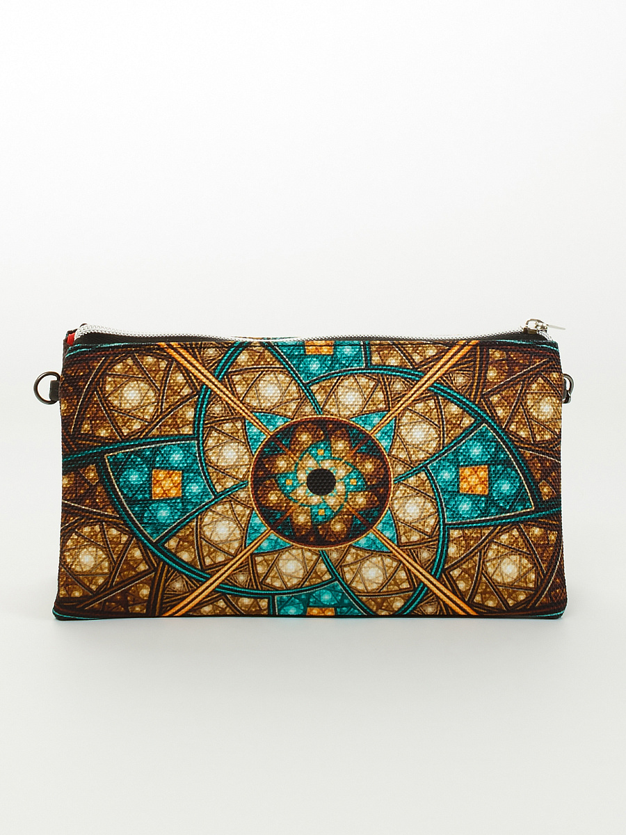 Косметичка FIONA