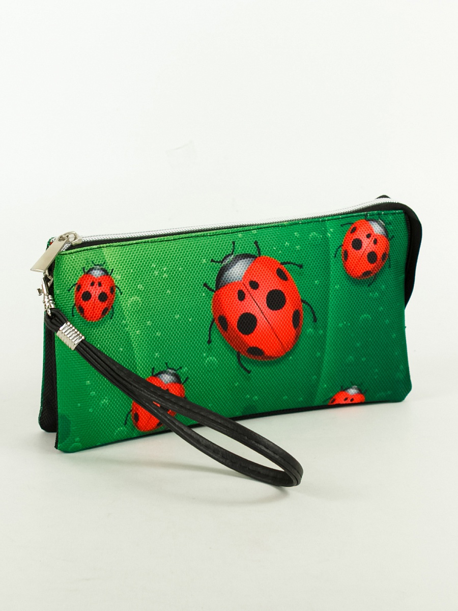 Косметичка FIONA