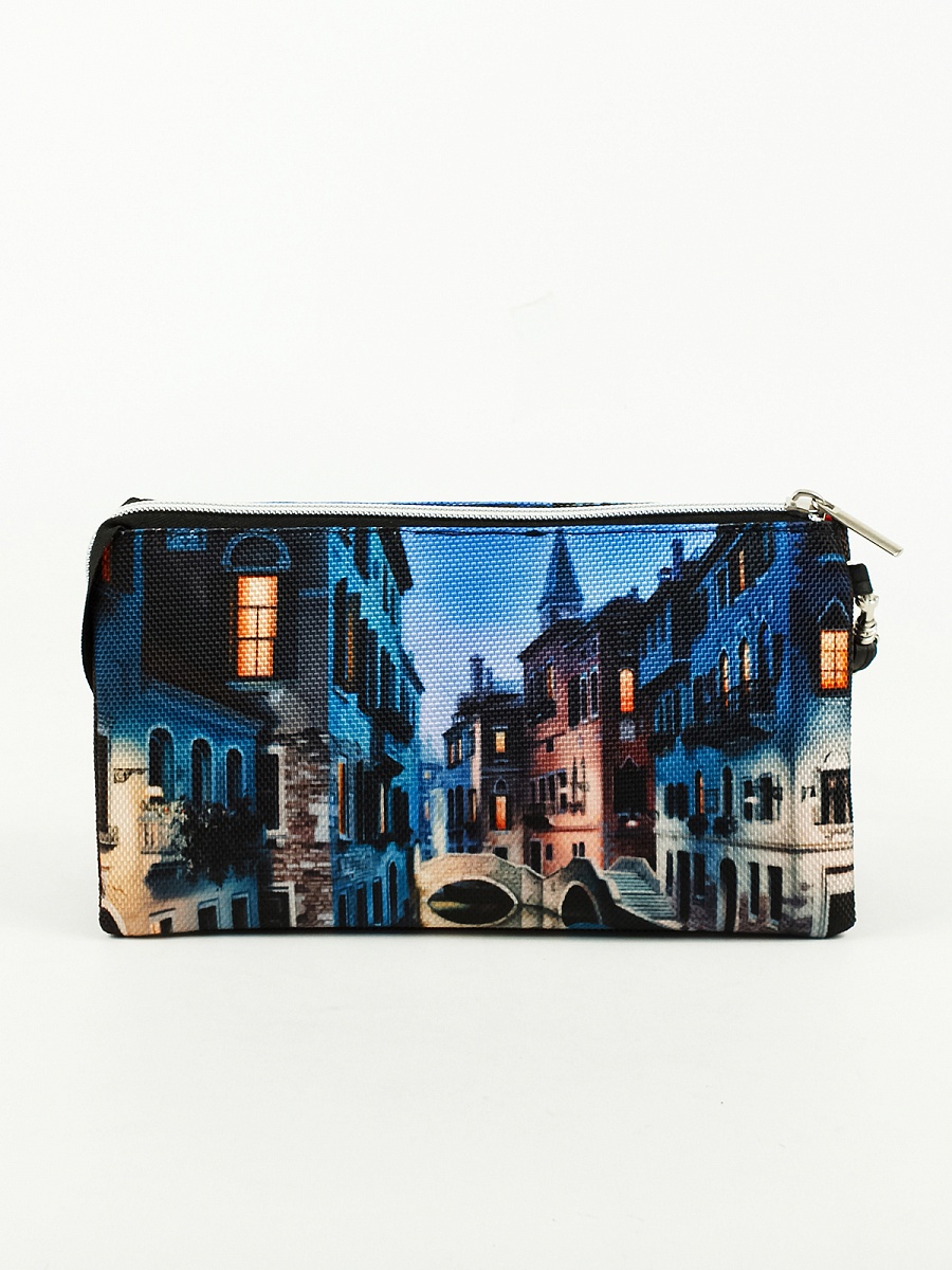 Косметичка FIONA