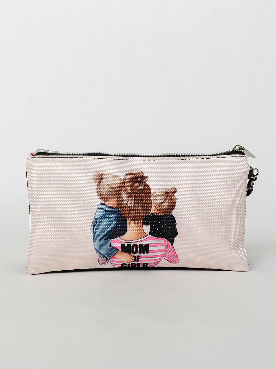 Косметичка FIONA