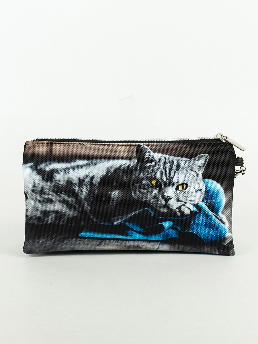 Косметичка FIONA