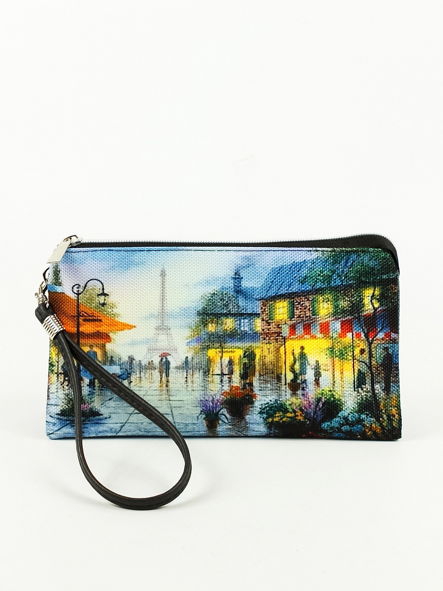 Косметичка FIONA