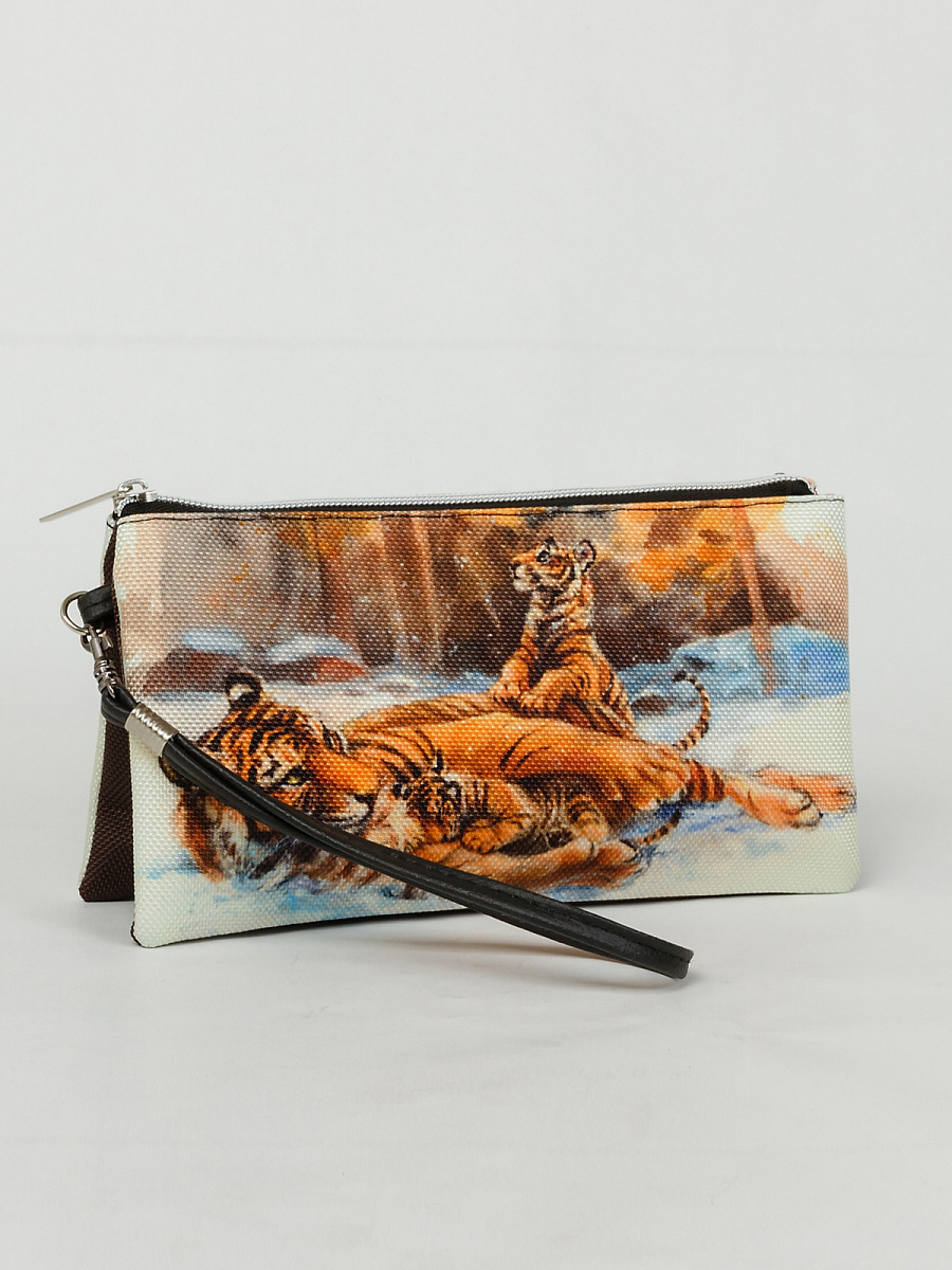 Косметичка FIONA