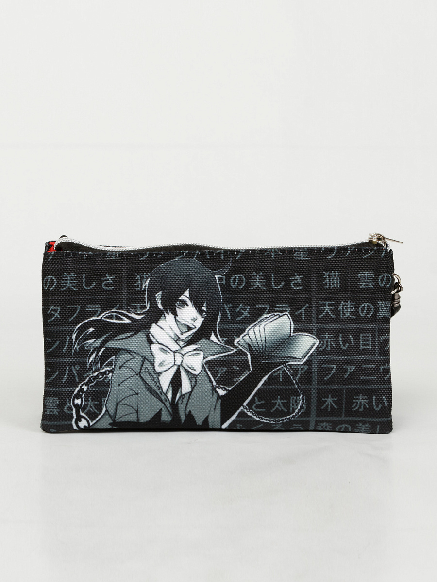 Косметичка FIONA