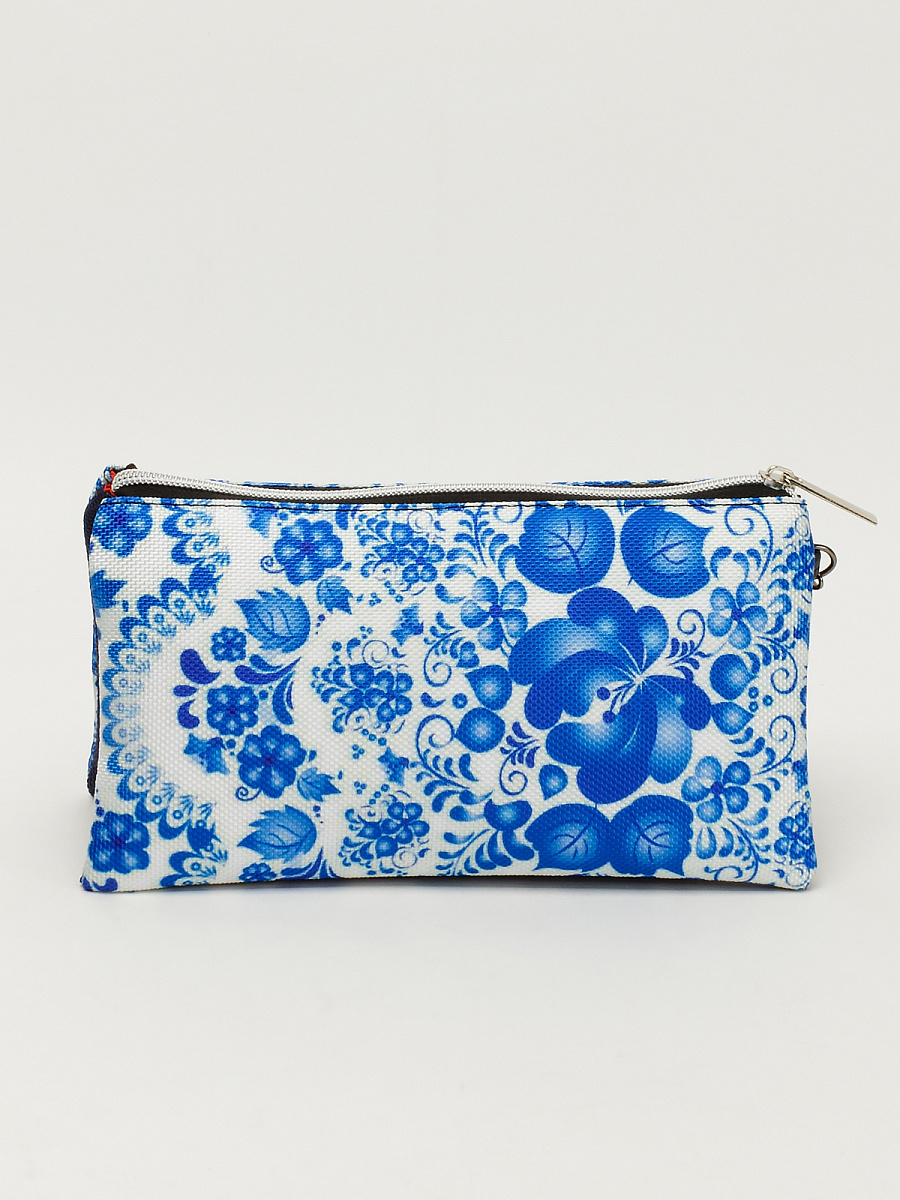 Косметичка FIONA