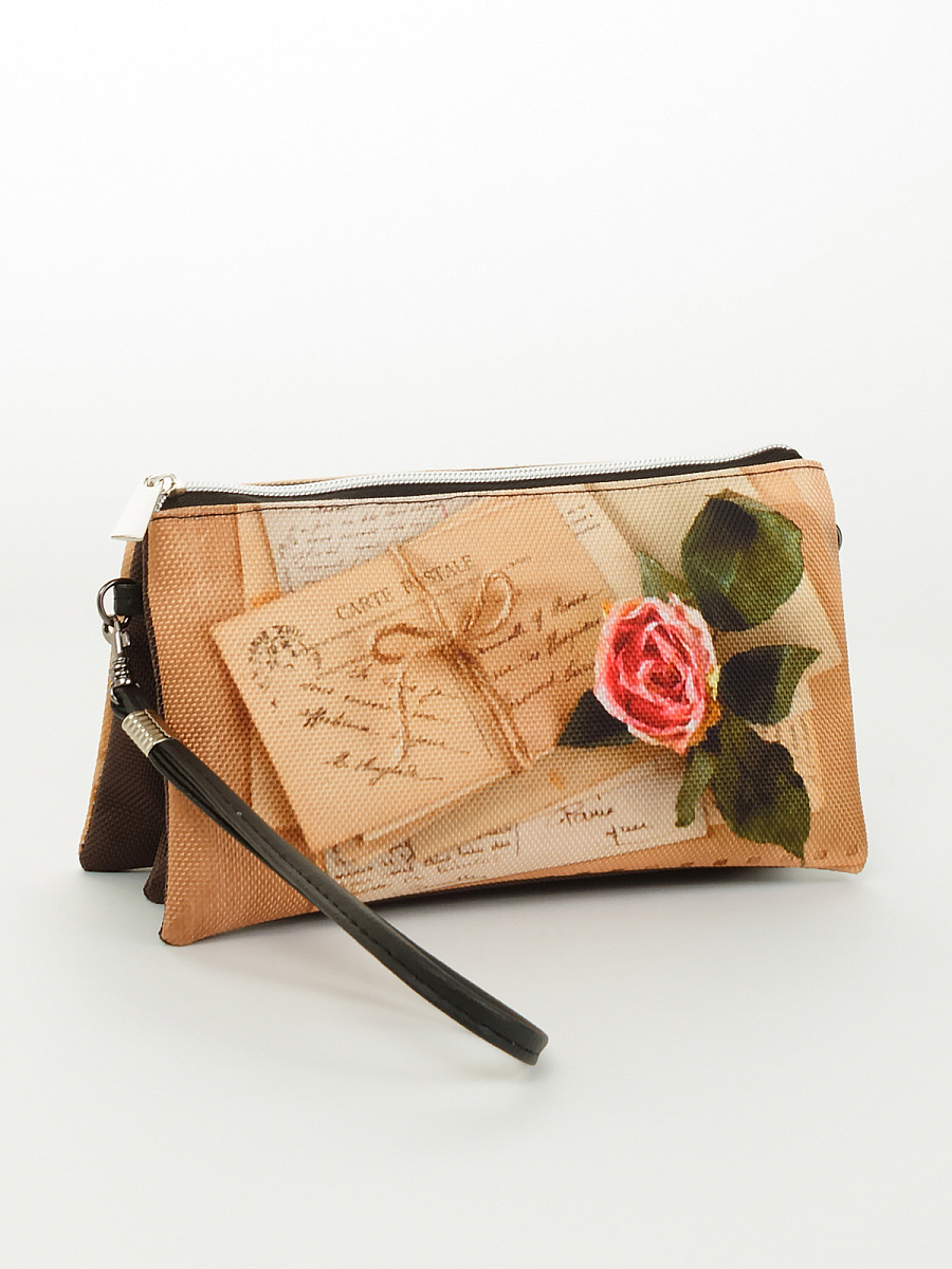 Косметичка FIONA