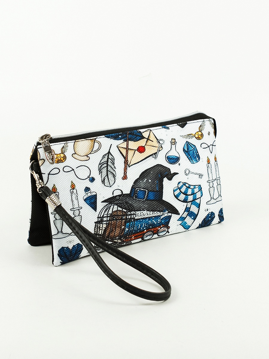 Косметичка FIONA