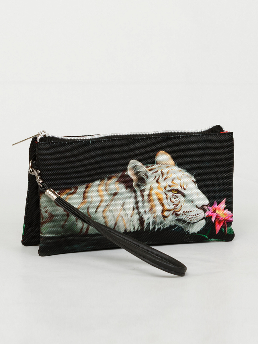 Косметичка FIONA