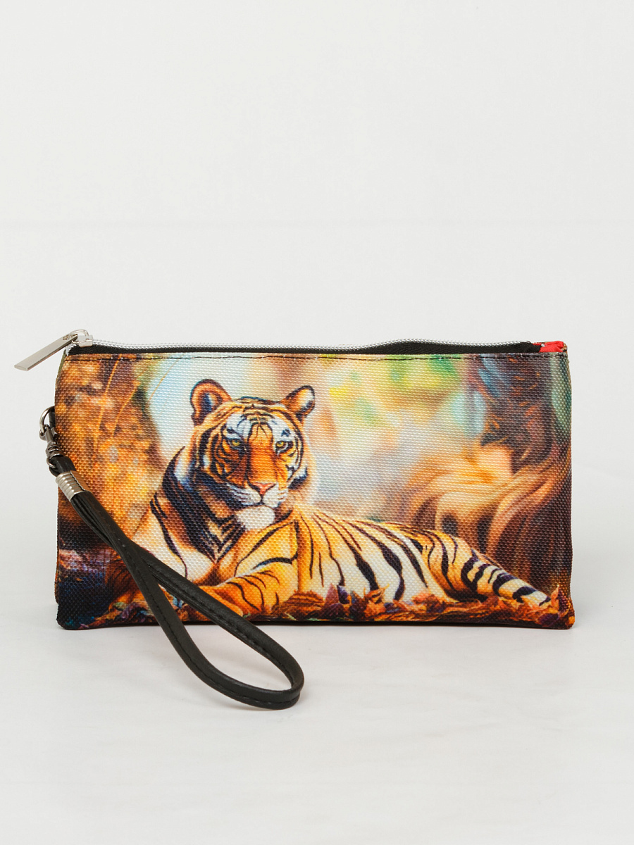 Косметичка FIONA