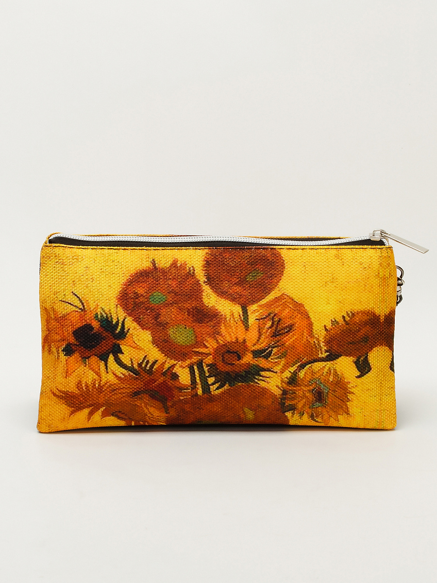 Косметичка FIONA