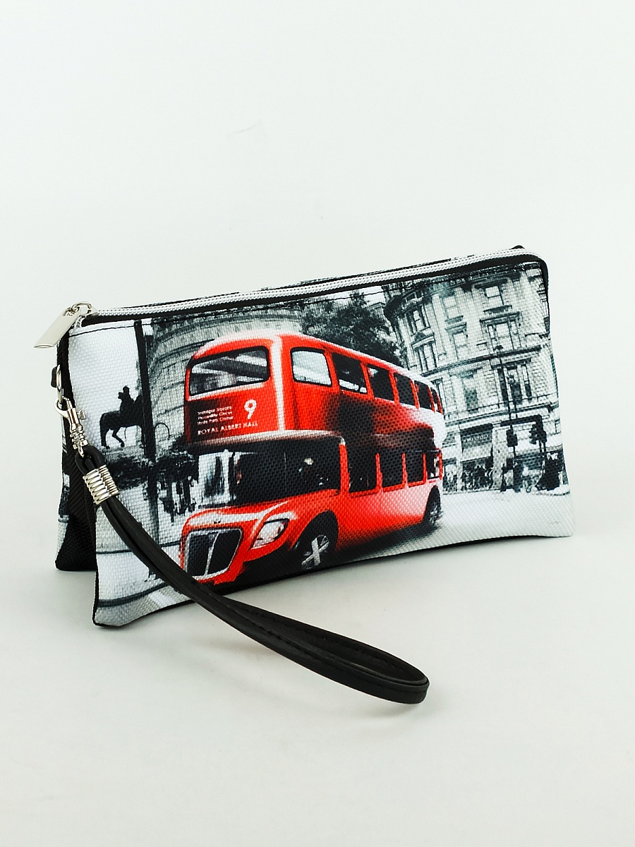 Косметичка FIONA