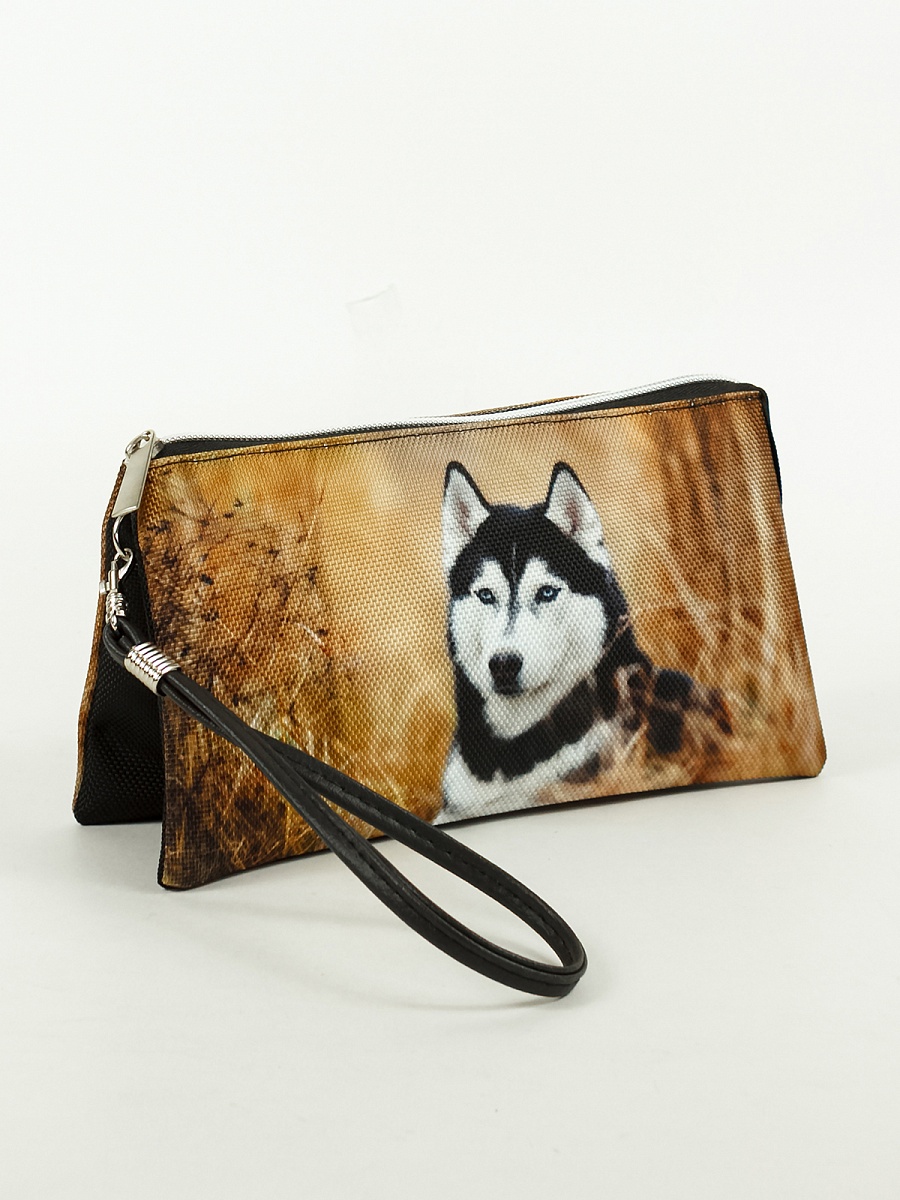 Косметичка FIONA