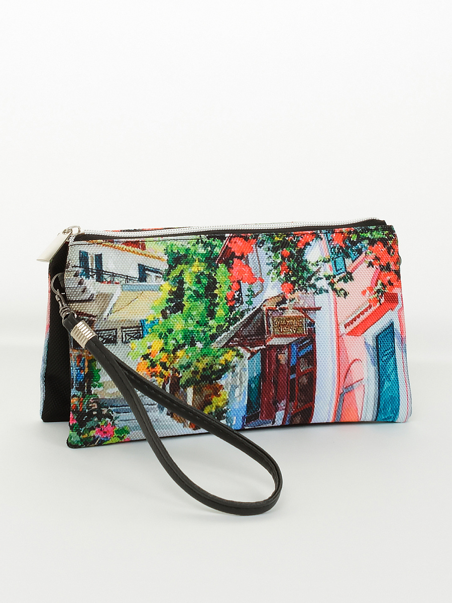 Косметичка FIONA