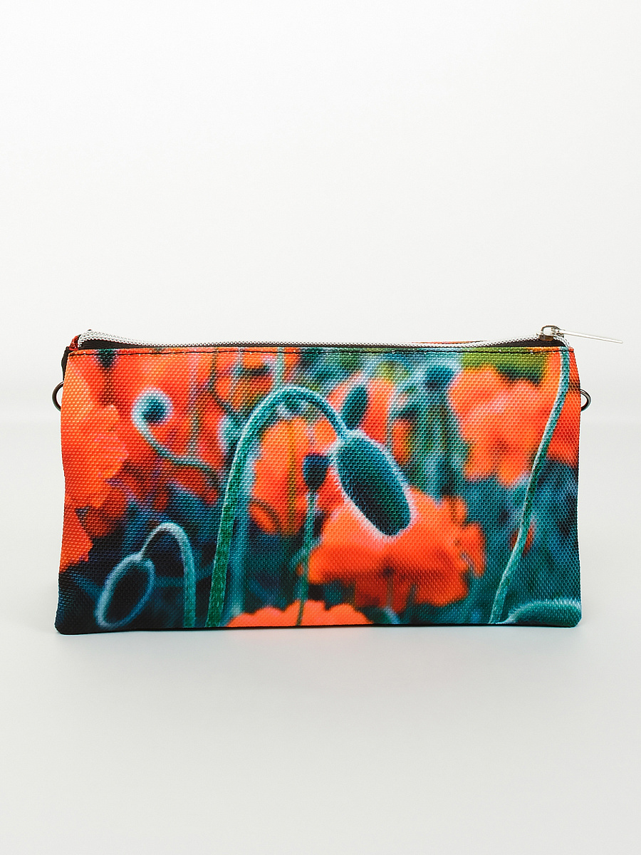 Косметичка FIONA