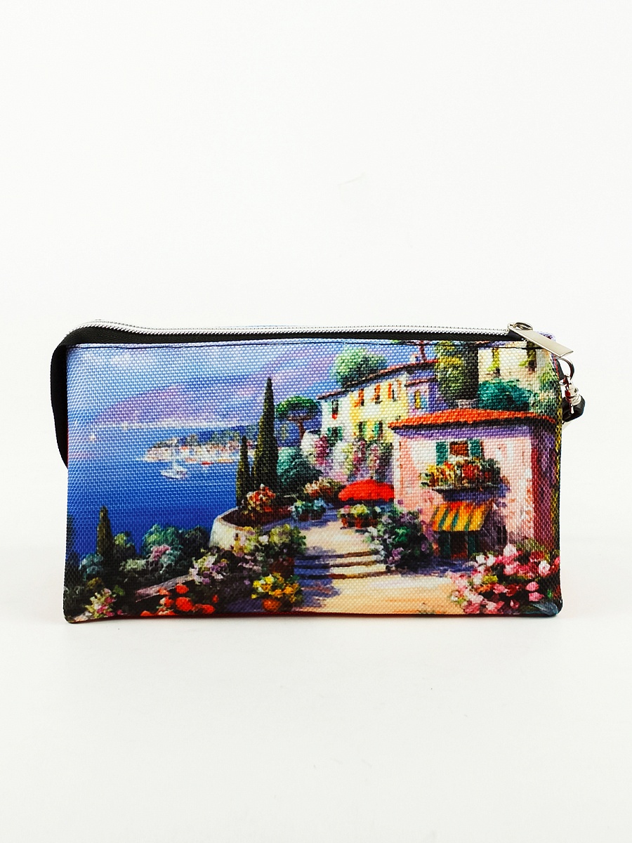 Косметичка FIONA