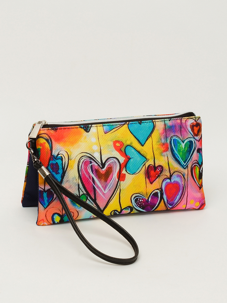 Косметичка FIONA