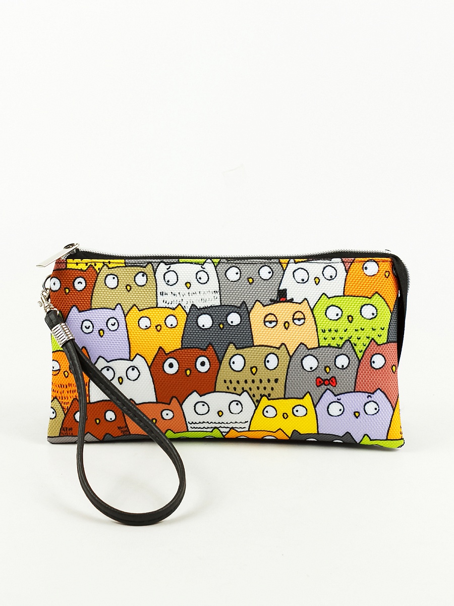 Косметичка FIONA