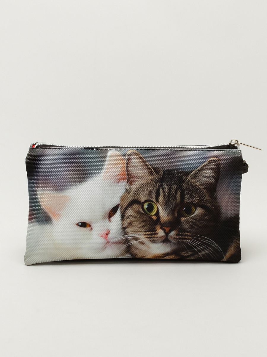 Косметичка FIONA