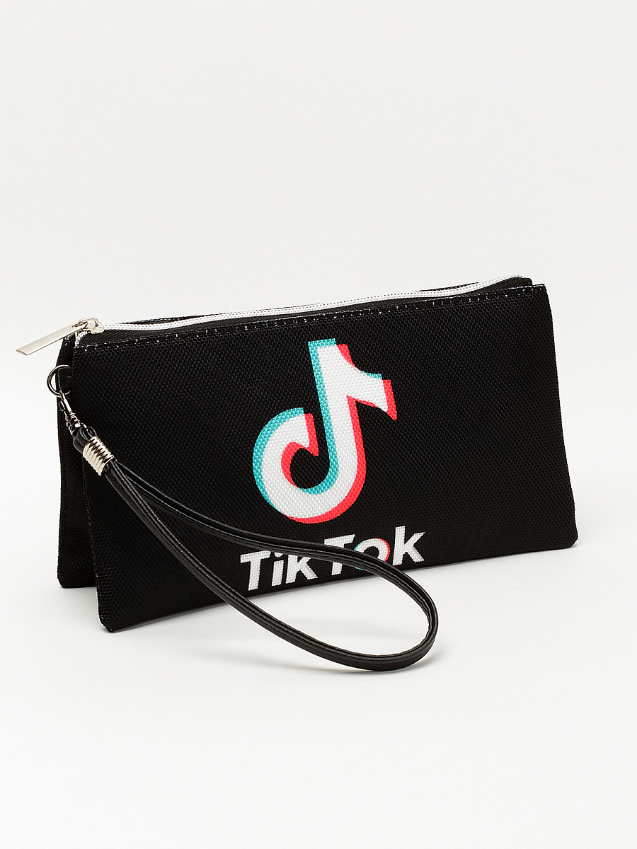 Косметичка FIONA