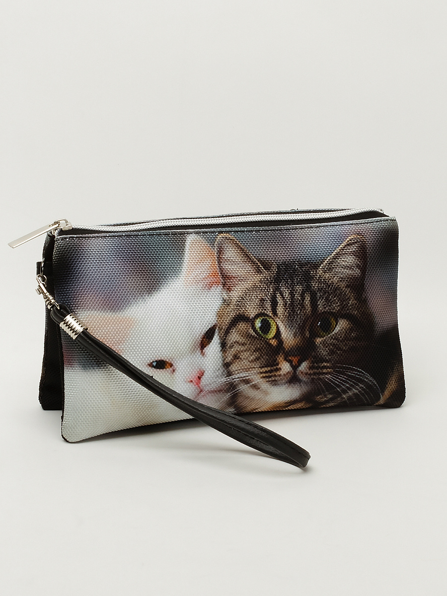 Косметичка FIONA