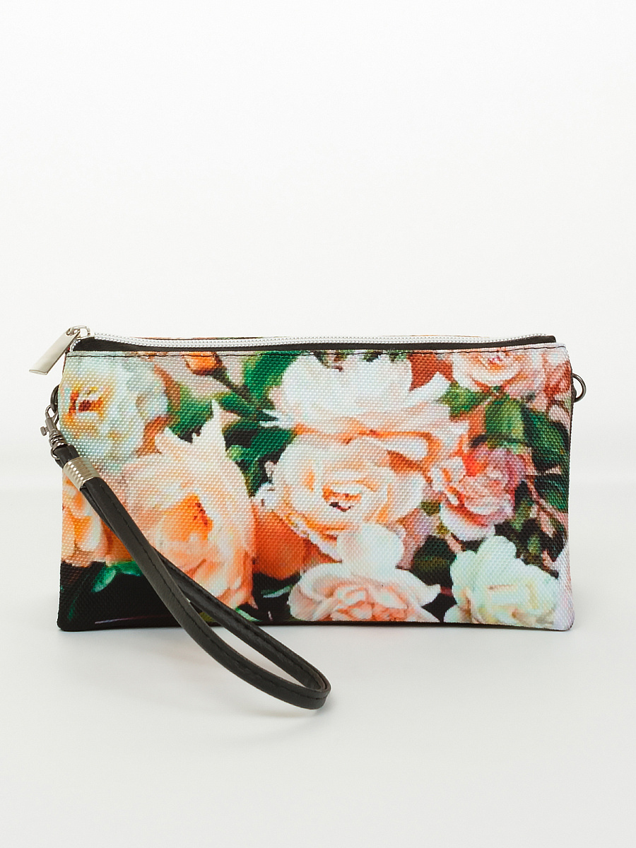 Косметичка FIONA