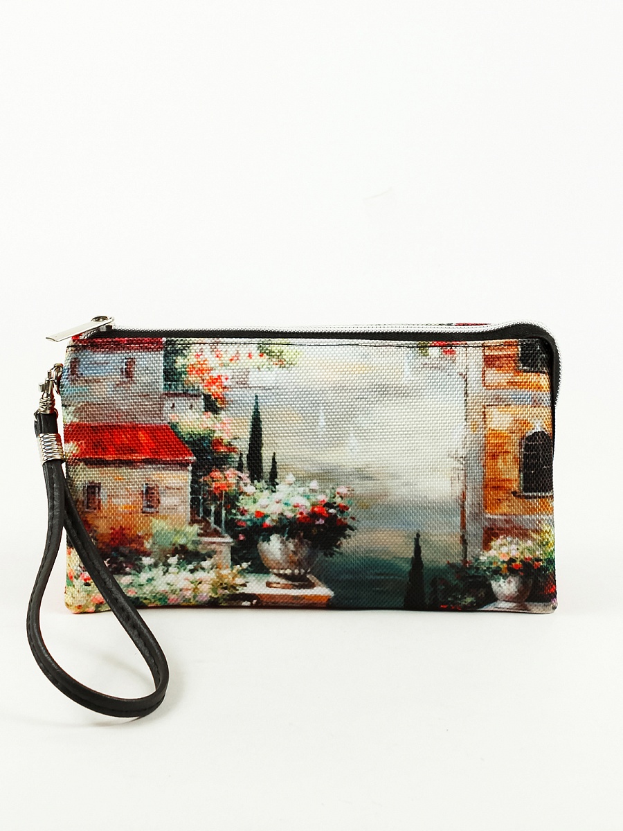 Косметичка FIONA