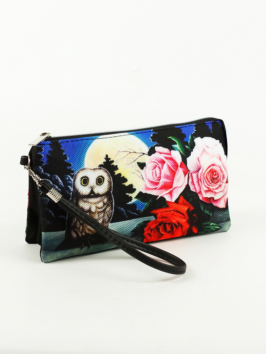 Косметичка FIONA