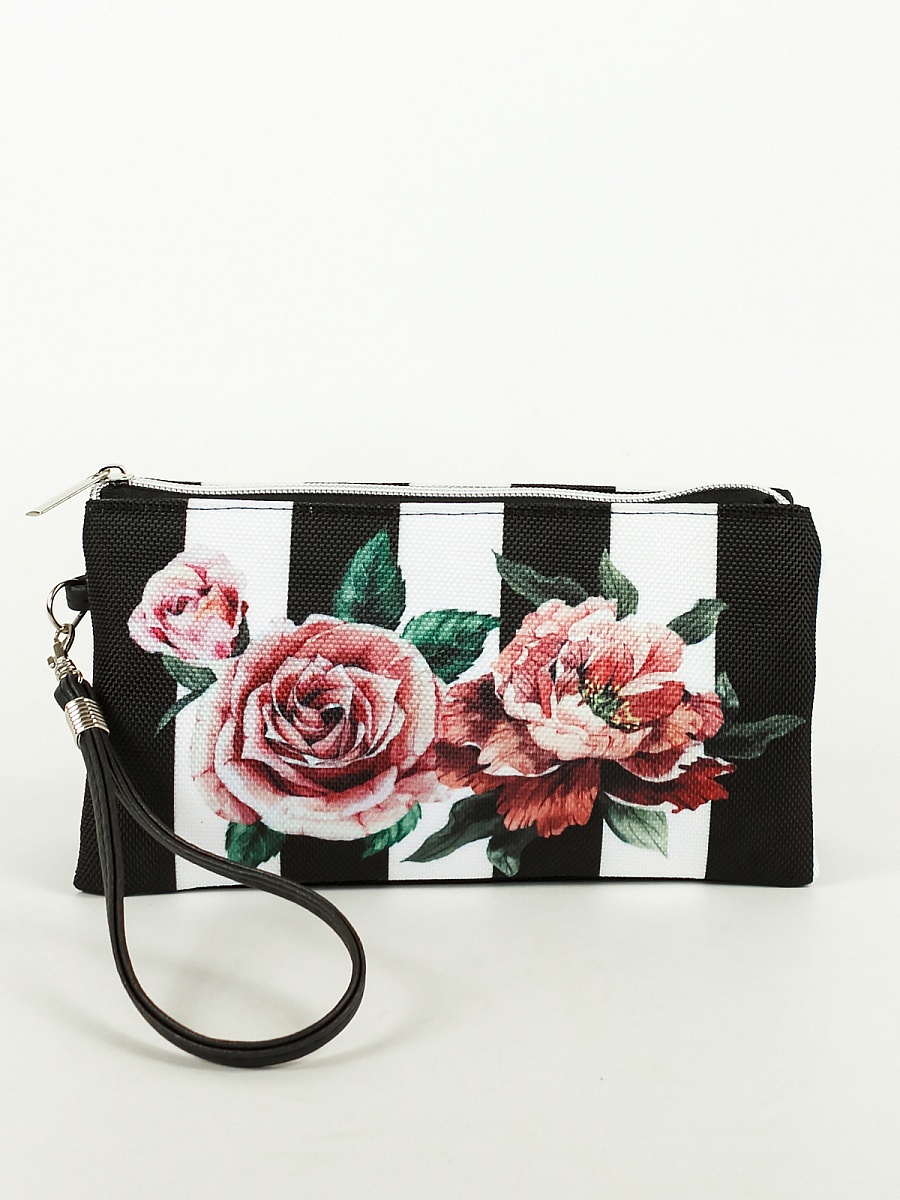 Косметичка FIONA