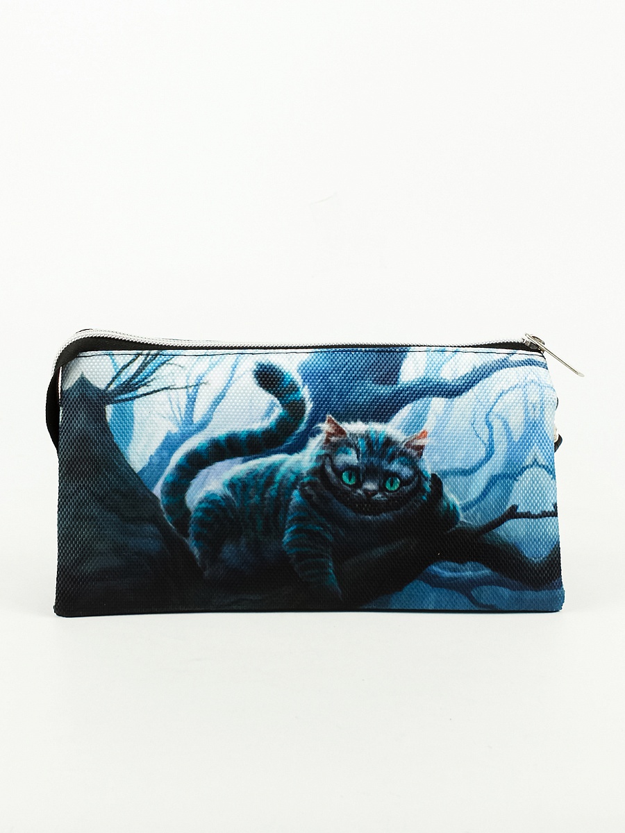 Косметичка FIONA