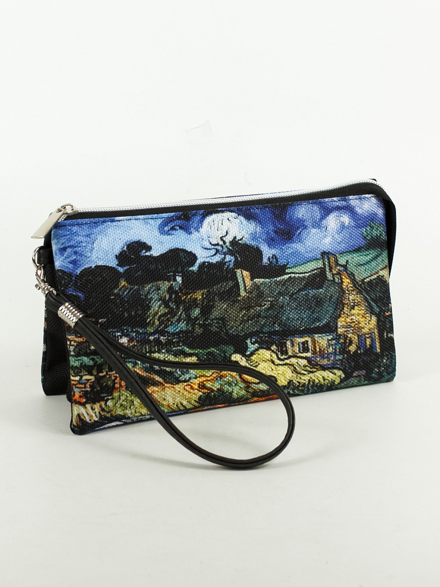 Косметичка FIONA