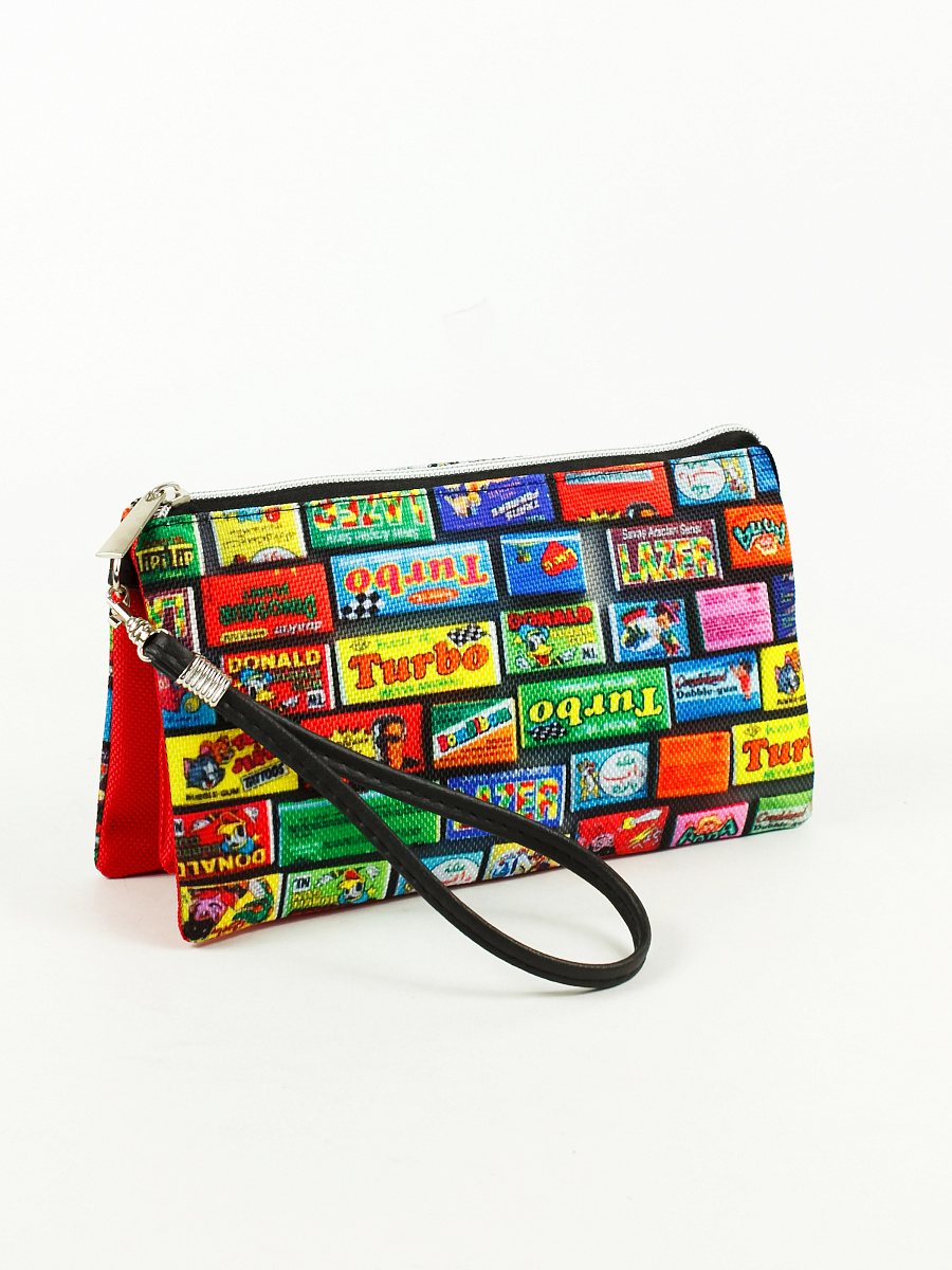 Косметичка FIONA