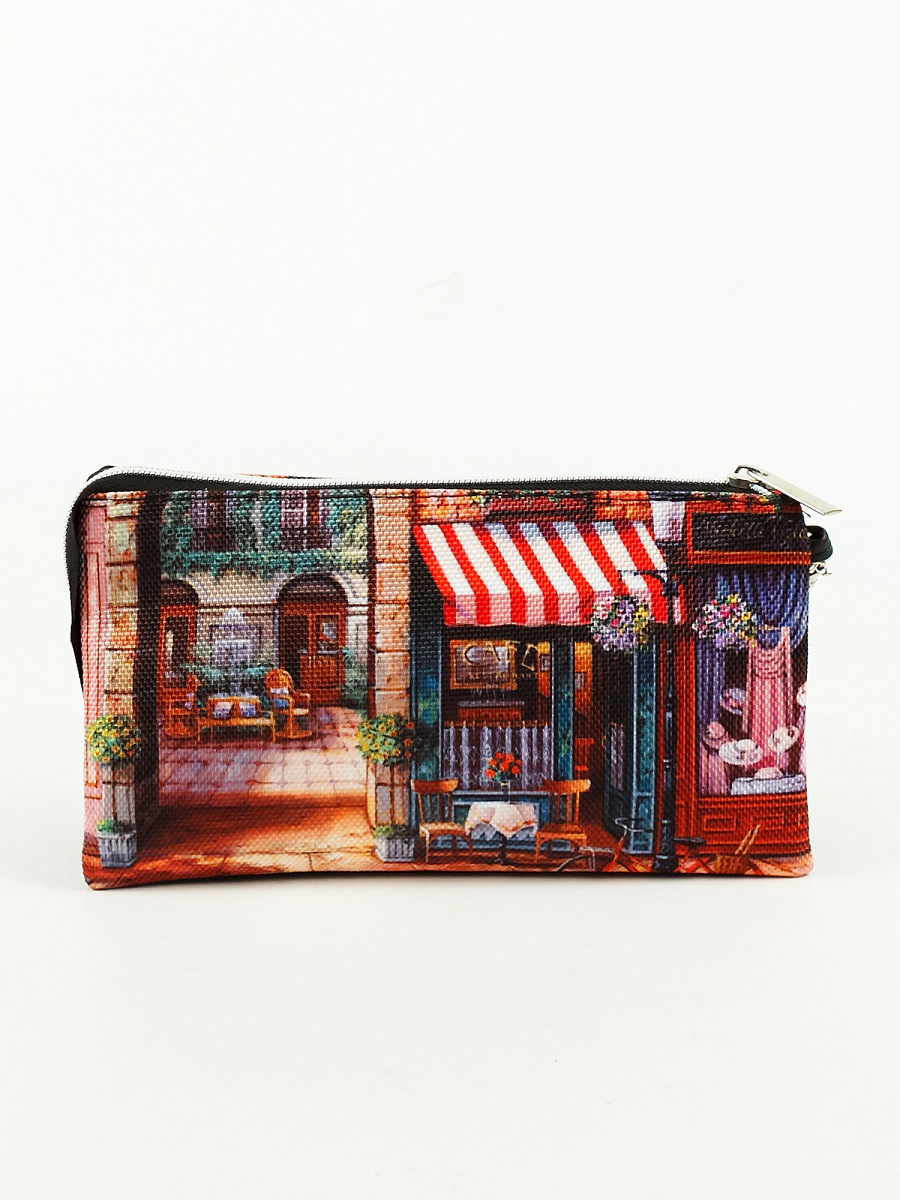 Косметичка FIONA