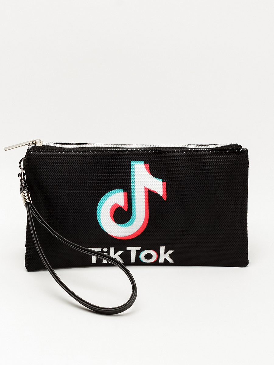 Косметичка FIONA