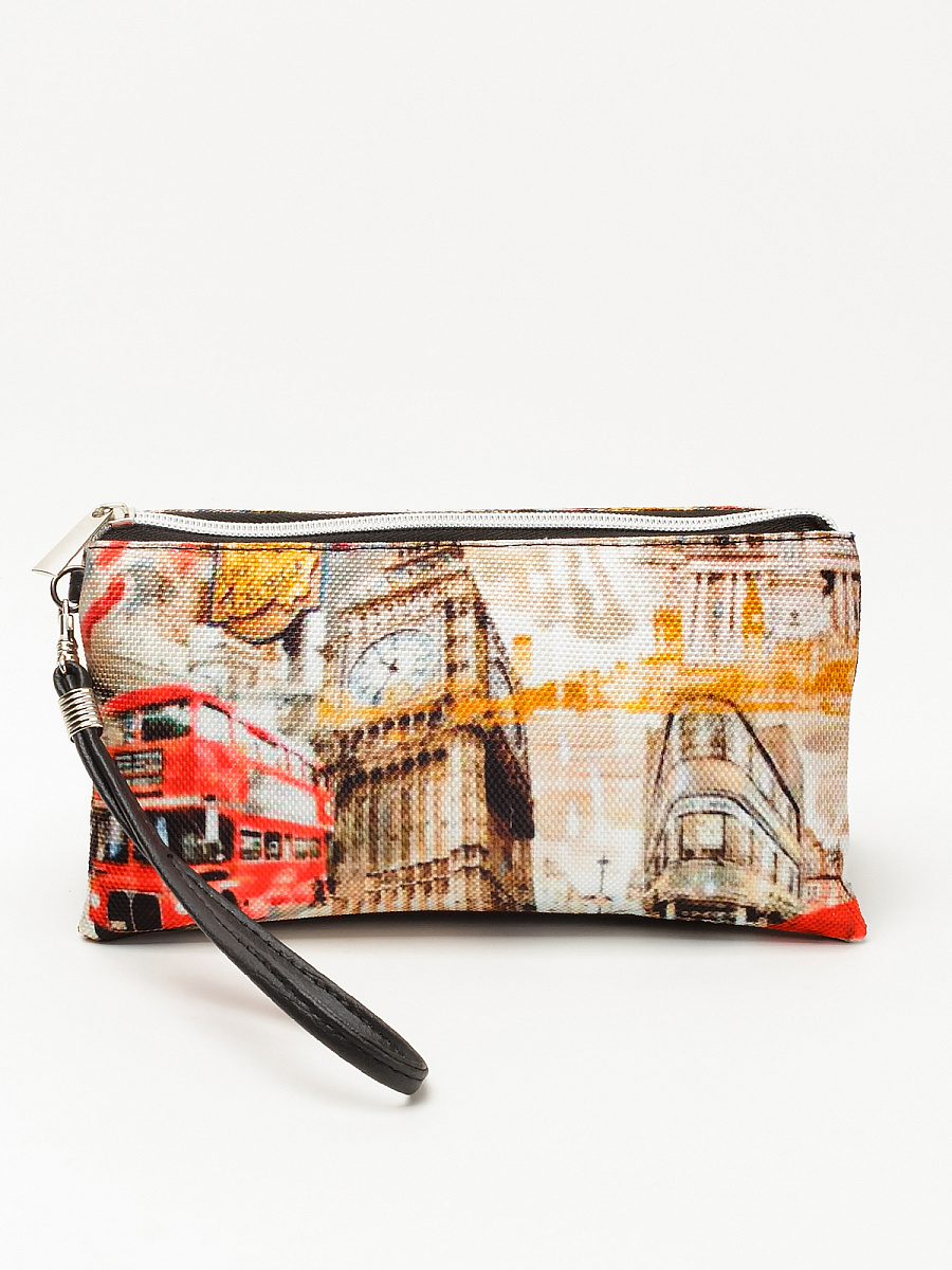 Косметичка FIONA