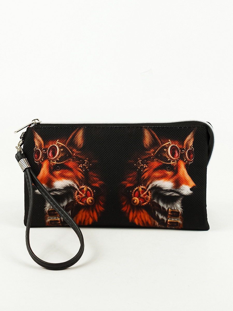 Косметичка FIONA