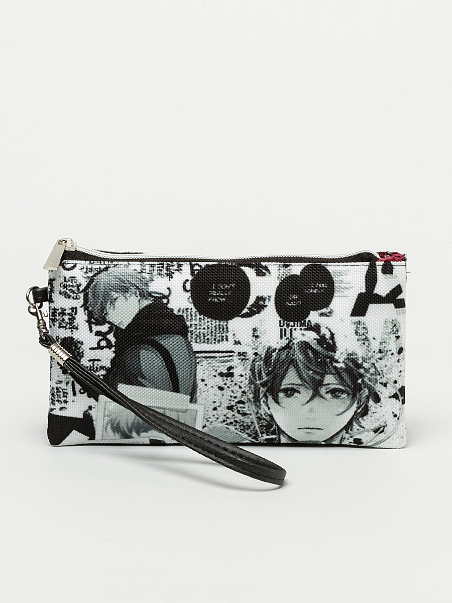 Косметичка FIONA