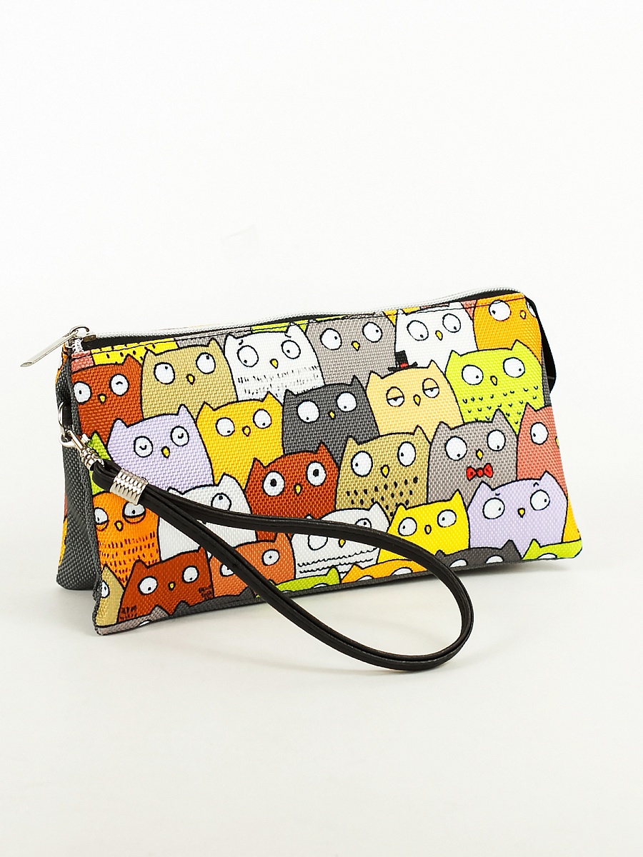 Косметичка FIONA