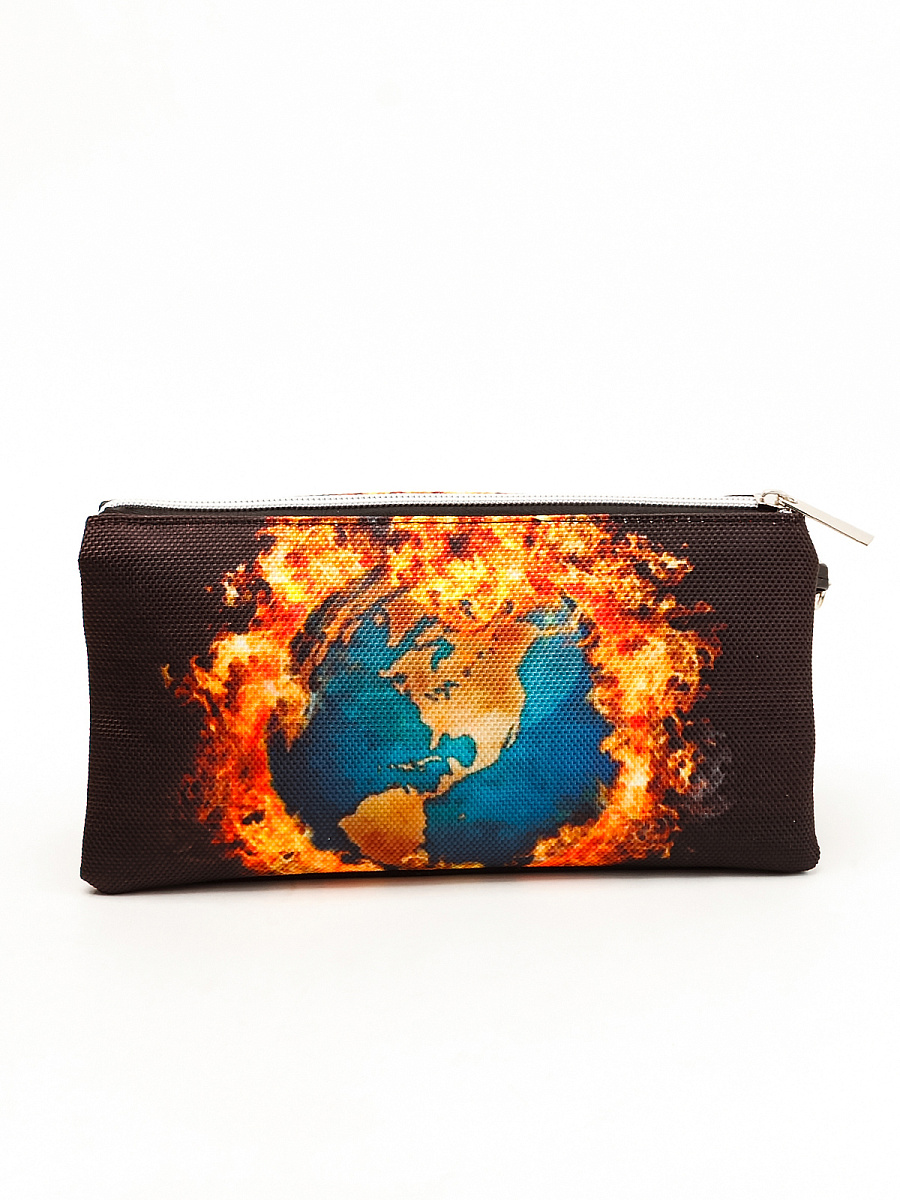 Косметичка FIONA