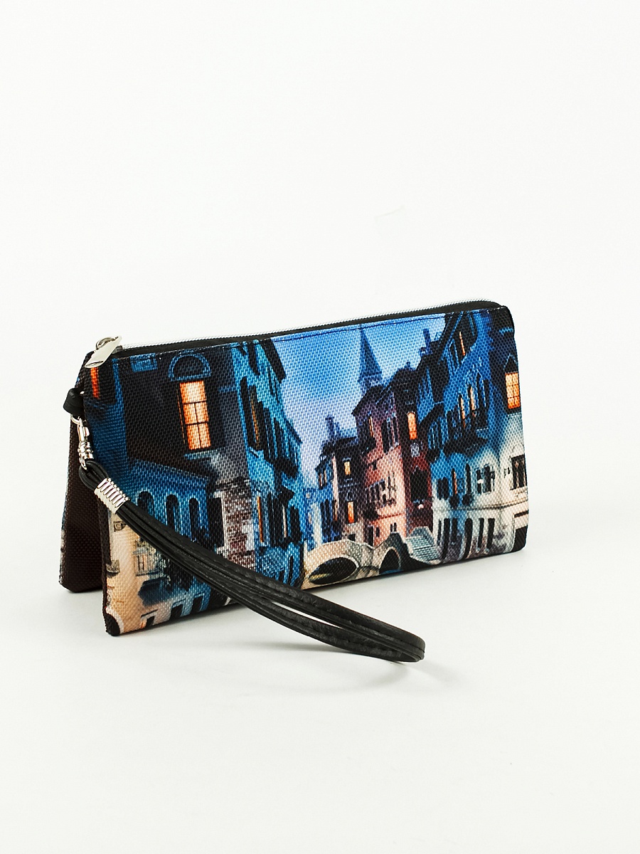 Косметичка FIONA