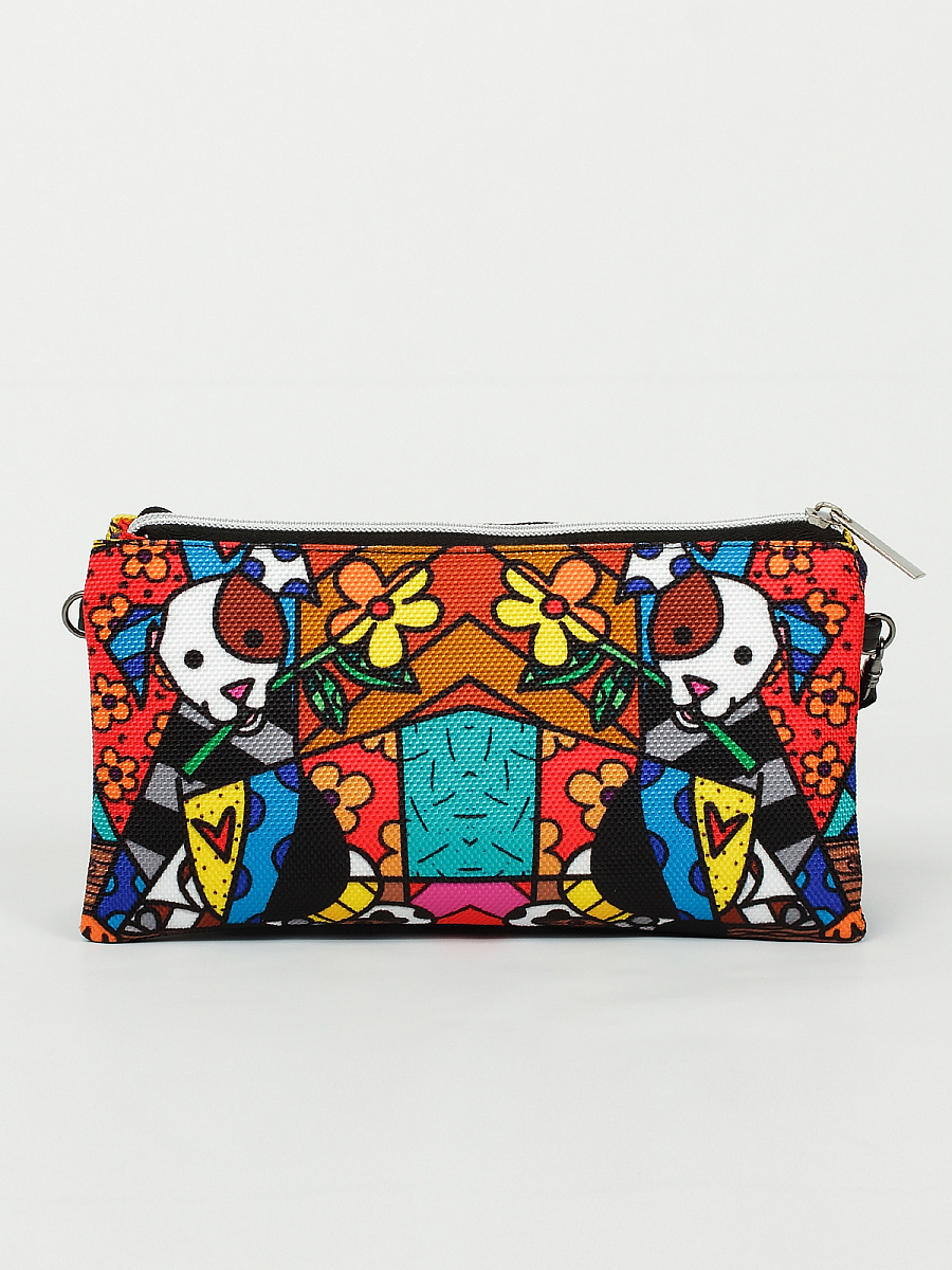 Косметичка FIONA